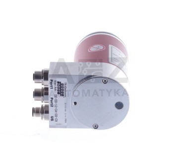 TR ELECTRONIC CEV65M CEV65M-10155 CEV65M10155  1320201 ! NEW !