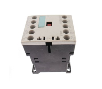 SIEMENS 3RT1015-1JB42 3RT10151JB42 17-30VDC