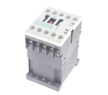 SIEMENS 3RT1017-1BB41 3RT10171BB41 