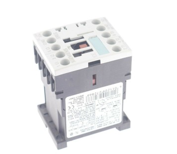 SIEMENS 3RT1017-1BB41 3RT10171BB41 