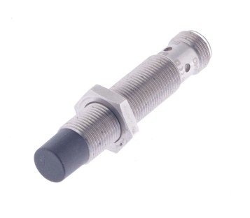 BALLUFF BESM12MG-PSC80F-S04G  BESM12MGPSC80FS04G 