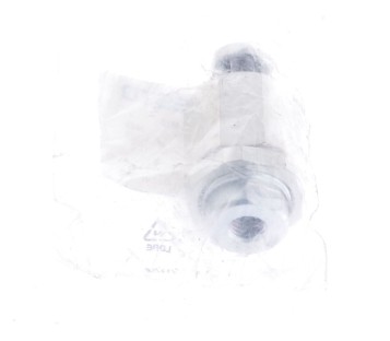 FESTO FK-M10  FKM10 2063 Piston rod attachments Self Aligning ! 2pcs ! new !