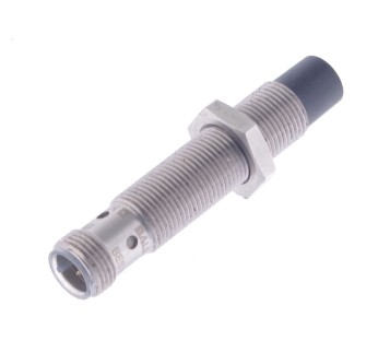 BALLUFF BESM12MG-PSC80F-S04G  BESM12MGPSC80FS04G 