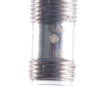 BALLUFF BESM12MG-PSC80F-S04G  BESM12MGPSC80FS04G 