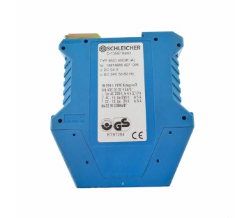 SCHLEICHER SNO 4003K SNO40003K