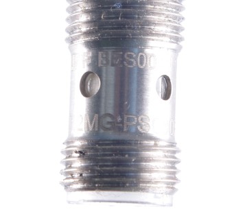 BALLUFF BESM12MG-PSC80F-S04G  BESM12MGPSC80FS04G 