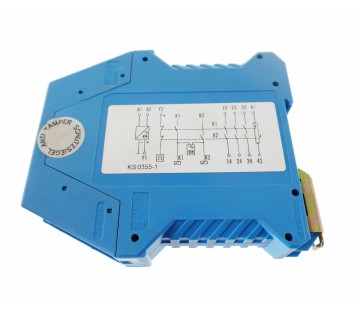 SCHLEICHER SNO 4003K SNO40003K