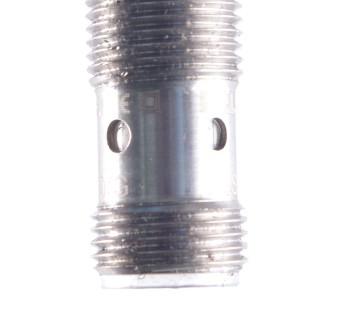 BALLUFF BESM12MG-PSC80F-S04G  BESM12MGPSC80FS04G 