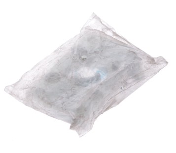 FESTO FNC-50 FNC50 174378 ! NEW !