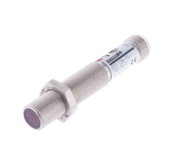 BALLUFF BOS 12M-PS-1PD-S4-C  BOS12MPS1PDS4C  B0S 12M-PS-1PD-S4-C  B0S12MPS1PDS4C