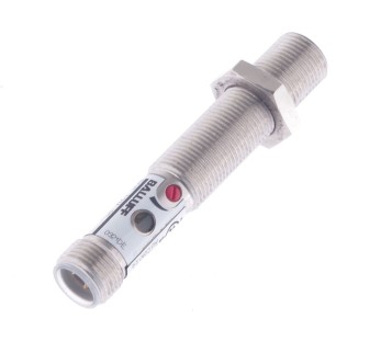 BALLUFF BOS 12M-PS-1PD-S4-C  BOS12MPS1PDS4C  B0S 12M-PS-1PD-S4-C  B0S12MPS1PDS4C