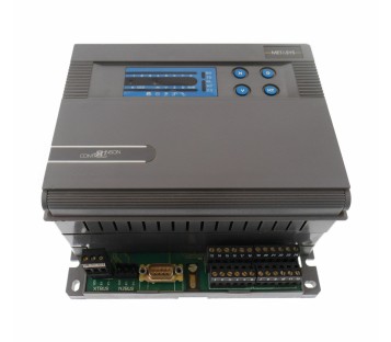 JOHNSON CONTROLS METASYS DX-9100-8454 24VAC DX91008454