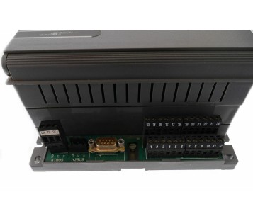 JOHNSON CONTROLS METASYS DX-9100-8454 24VAC DX91008454