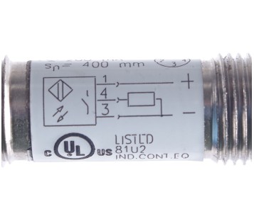 BALLUFF BOS 12M-PS-1PD-S4-C  BOS12MPS1PDS4C  B0S 12M-PS-1PD-S4-C  B0S12MPS1PDS4C