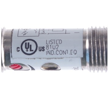 BALLUFF BOS 12M-PS-1PD-S4-C  BOS12MPS1PDS4C  B0S 12M-PS-1PD-S4-C  B0S12MPS1PDS4C