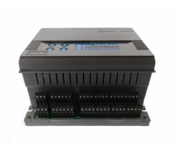 JOHNSON CONTROLS METASYS DX-9100-8454 24VAC DX91008454