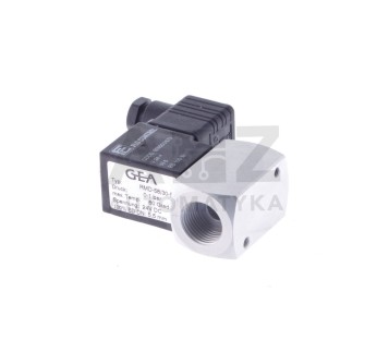 GEA RMD-58/30-S RMD5830S ! new !