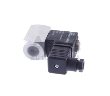 GEA RMD-58/30-S RMD5830S ! new !