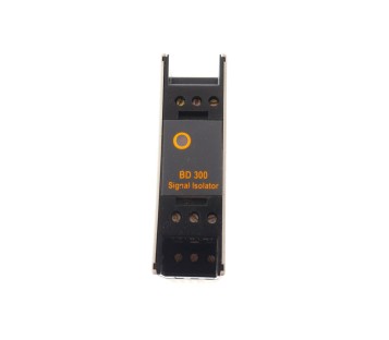 SIGNAL ISOLATOR BD300 LEE DICKENS