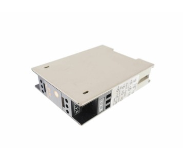 SIGNAL ISOLATOR BD300 LEE DICKENS
