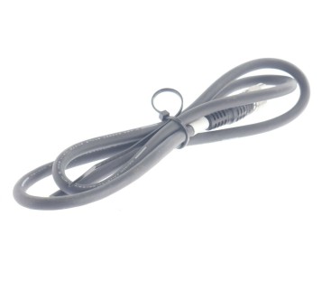 INDUSTRIAL CAMERA INTERFACE CABLE with female plug