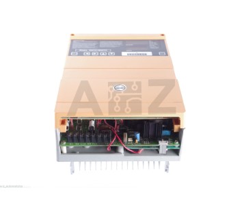 CEGELEC 102G30  WNTC 4025E WNTC4025E  WNR4025E DC SERVODRIVE 7,5kW 