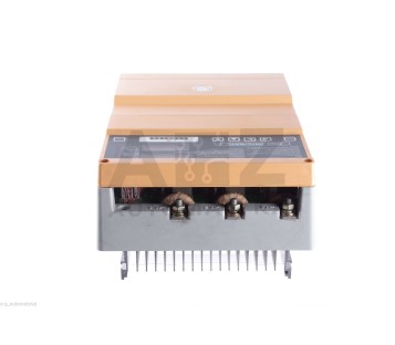 CEGELEC 102G30  WNTC 4025E WNTC4025E  WNR4025E DC SERVODRIVE 7,5kW 