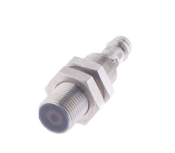 BALLUFF BES030W BES 516-325-E5-Y-S49