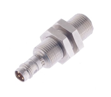 BALLUFF BES030W BES 516-325-E5-Y-S49