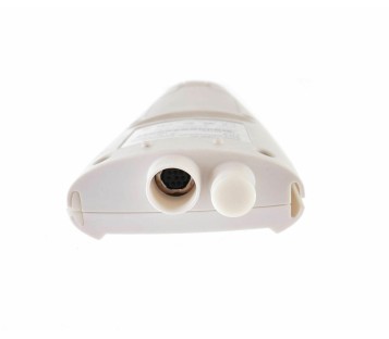 METTLER-TOLEDO FG3 51302909 conductivity portable meter