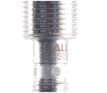 BALLUFF BES030W BES 516-325-E5-Y-S49