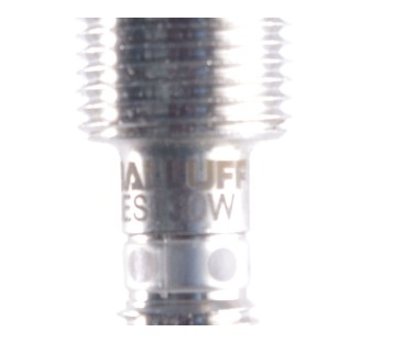 BALLUFF BES030W BES 516-325-E5-Y-S49