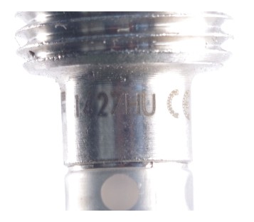 BALLUFF BES030W BES 516-325-E5-Y-S49