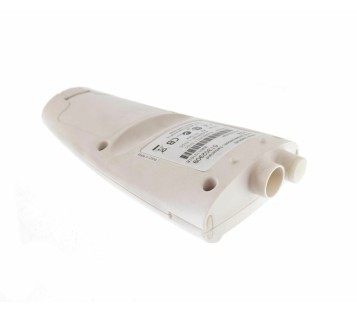 METTLER-TOLEDO FG3 51302909 conductivity portable meter