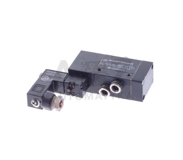 NORGREN MARTONAIR M/72056/172  M72056172 