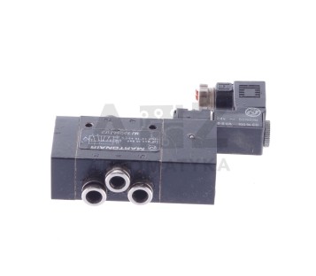 NORGREN MARTONAIR M/72056/172  M72056172 