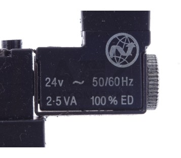 NORGREN MARTONAIR M/72056/172  M72056172 