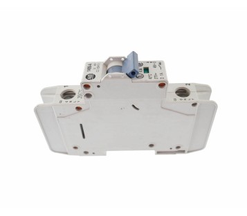 ALLEN BRADLEY 1489-A 1489A D1A