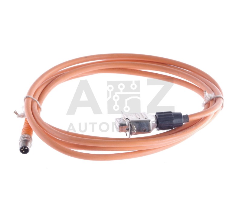 KABEL RSMV4-07/2  RSMV4072   ! NEW !