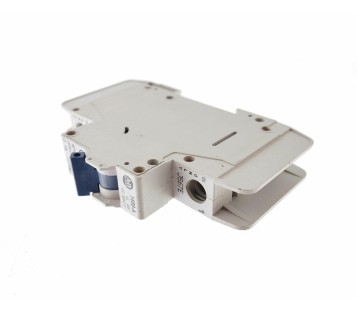 ALLEN BRADLEY 1489-A 1489A D1A