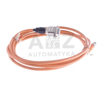 KABEL RSMV4-07/2  RSMV4072   ! NEW !