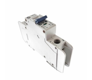 ALLEN BRADLEY 1489-A 1489A D1A