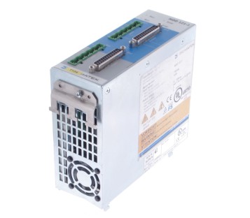 SIGMATEK MDD 121-1 MDD1211 ! NEW !