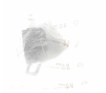 JOUCOMATIC ASCO 19290003 12 BAR 