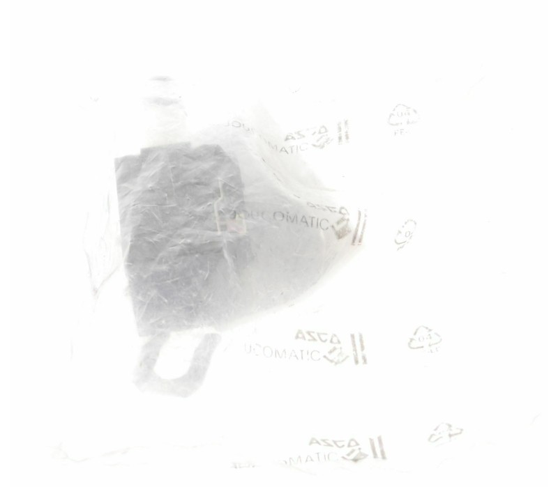 JOUCOMATIC ASCO 19290003 12 BAR 