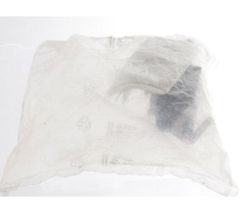 JOUCOMATIC ASCO 19290003 12 BAR 