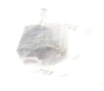 JOUCOMATIC ASCO 19290003 12 BAR 