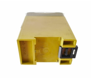 PILZ P1NKR 1U 230VAC 410040