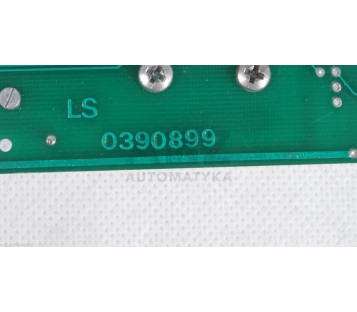 DUPLOMATIC UEIK-22-A-0/30-24  UEIK22A0/3024   LS 0390899