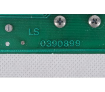 DUPLOMATIC UEIK-22-A-0/30-24  UEIK22A0/3024   LS 0390899